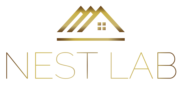NEST LAB